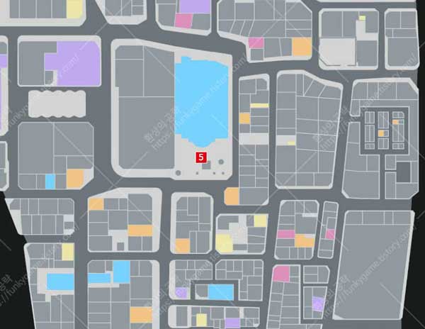 3부2장 4 지도 이미지