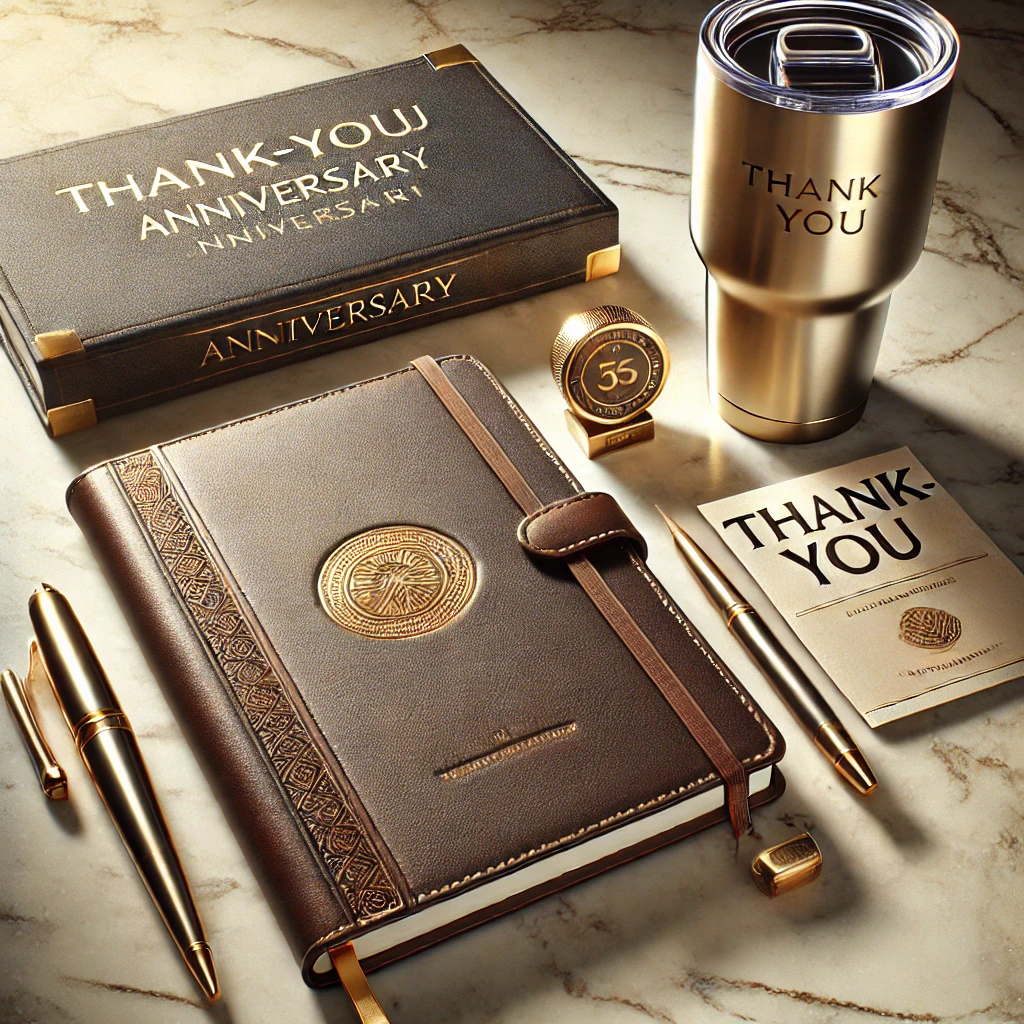 창립기념일 선물, 창립기념 기념품, 회사 기념품 추천, 기업 창립 선물, 창립기념일 고객 선물, 창립 축하 기념품, 임직원 감사 선물, 금액별 기념품 추천, 비즈니스 선물 아이디어, 실용적인 회사 기념품, 창립기념일 VIP 선물, 기업 행사 기념품, 맞춤 제작 기념품, 고급 기념품 추천, 창립기념일 마케팅, 고객 감사 기념품, 직원 선물 추천, 비즈니스 기념 선물, 창립 축하 선물, 실용적인 선물 아이템