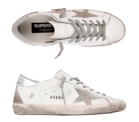 골든구스 슈퍼스타 골든구스 슈퍼스타