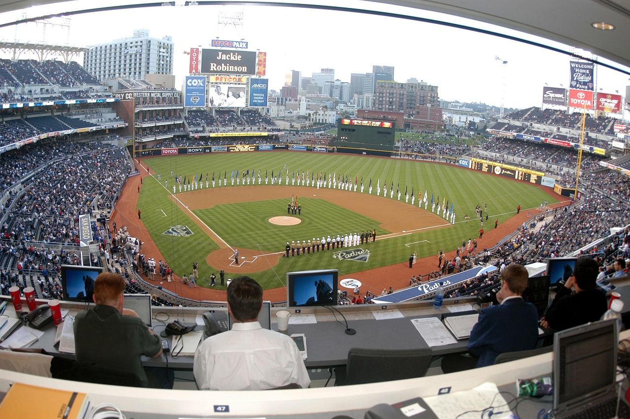 ⚾ 2025 한국시리즈 예매 일정 완벽 가이드 &mdash; 한화 vs LG 티켓 예매 방법&middot;성공 전략&middot;좌석 꿀팁