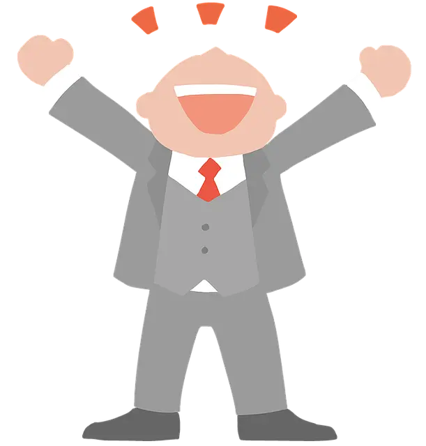 근로자햇살론 신청방법 과 대출자격조건 총정리