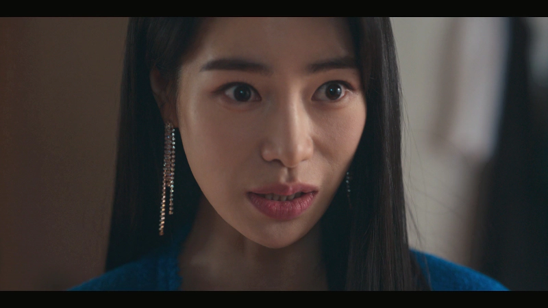 박연진 명대사