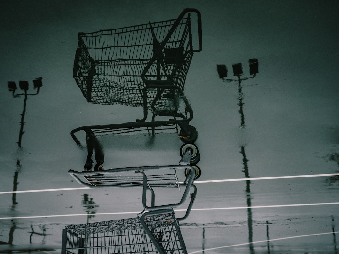 Cart