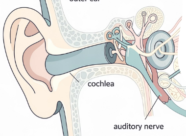 이명 치료 방법