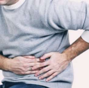 왼쪽 옆구리 통증 원인 6가지와 증상별 대처법 정리!