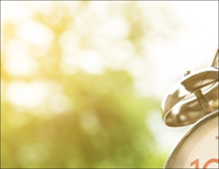 소상공인 재난지원금 환수