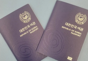 해외여행 필수품 추천BEST 10 꿀팁