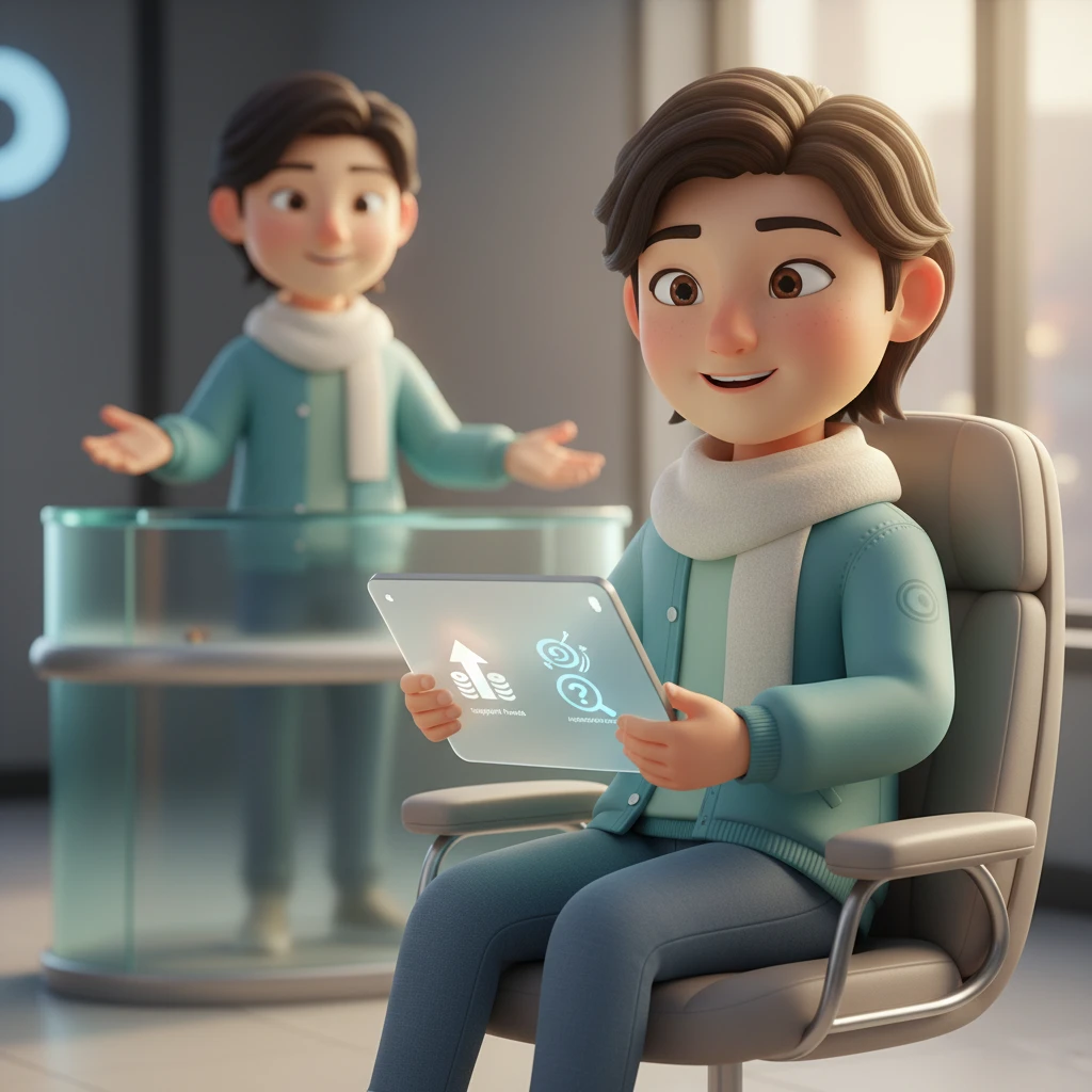 경남 생활지원금 간편인증 조회 절차와..