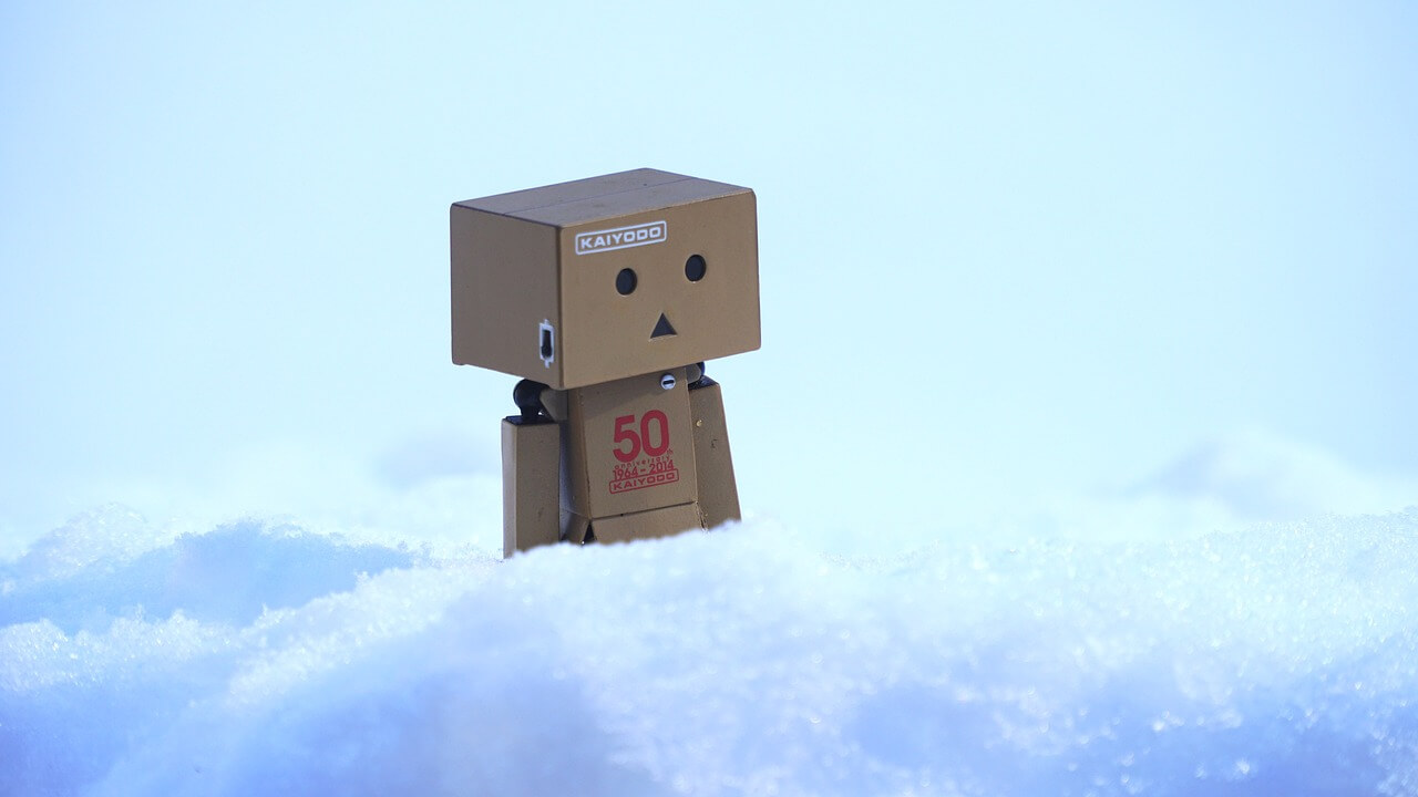 아파트 재건축 투자