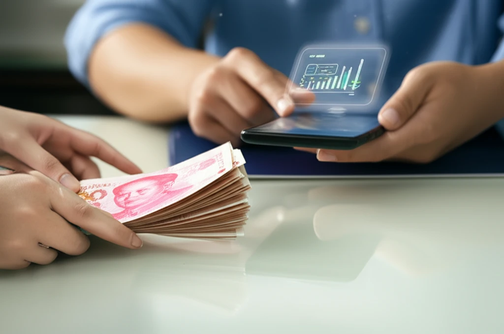 2025 대전 동구 백일해 Tdap ..