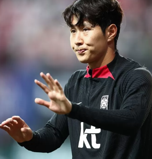 대한민국 일본 축구 결승전 경기시간 축구해설위원 