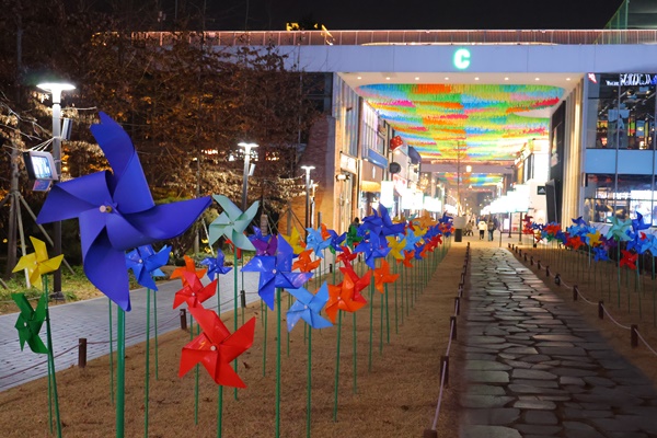 트리플스트리트_D동_야외2