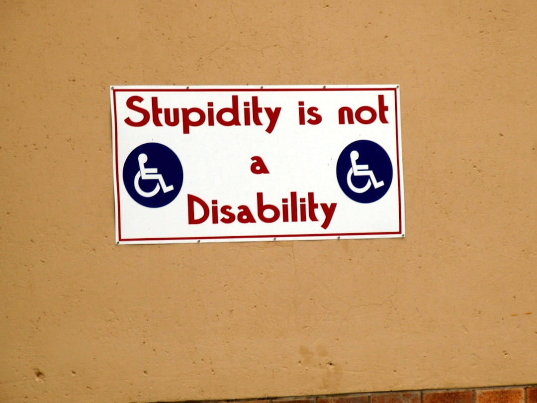 Validity