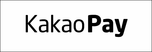 카카오페이