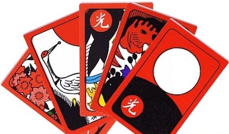 한게임 신맞고 설치하기