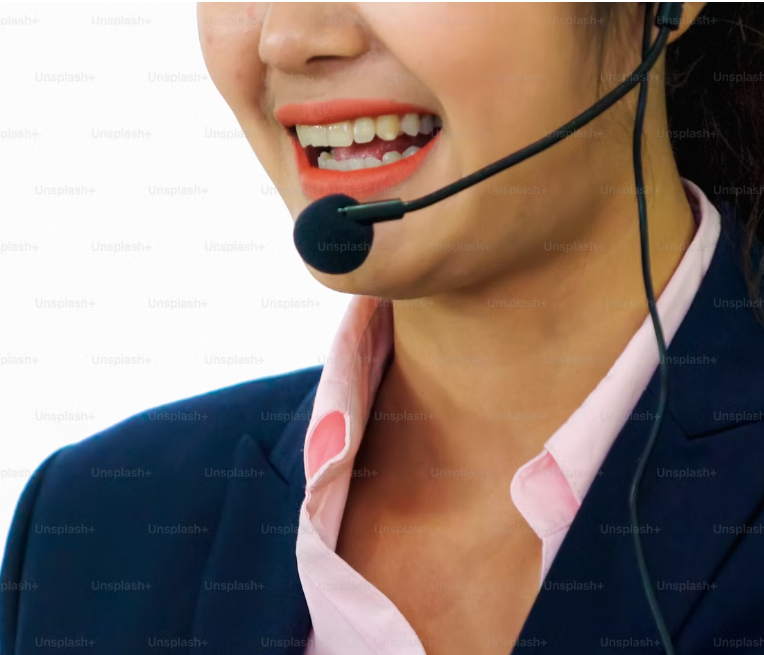 코웨이 고객센터 상담원 연결