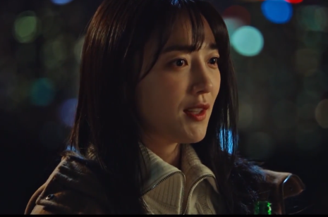 모범택시 시즌 2 16회 마지막회