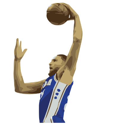 NBA 2025-26 개막 총정리📌 히브 룰&middot;프리시즌&middot;올스타전