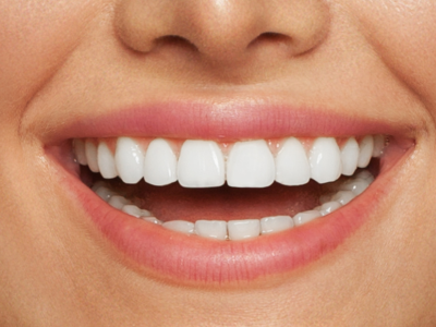 덴티오클린 부작용 모르면 손해보는 복용방법