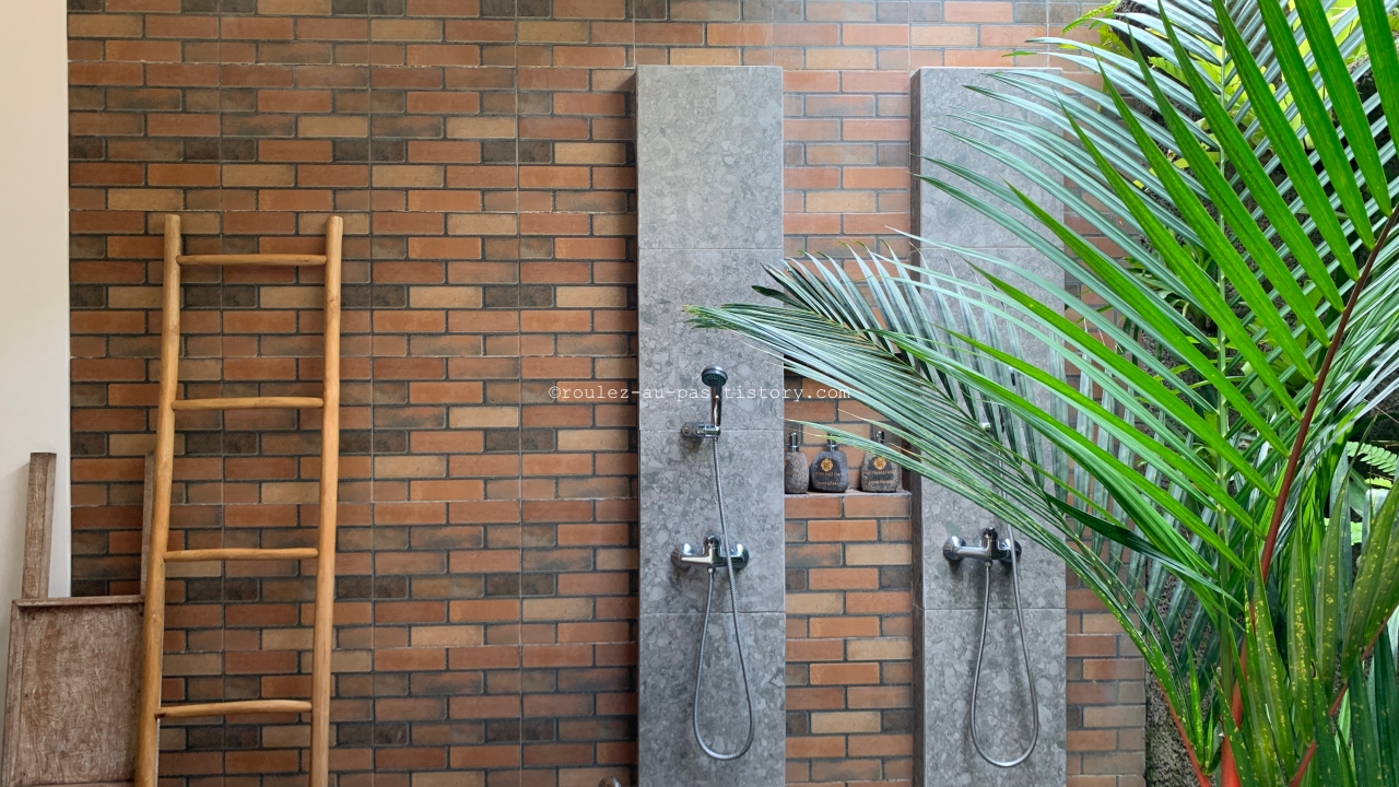 BALI-UBUD-PUTRI SPA-ROOM SHOWER