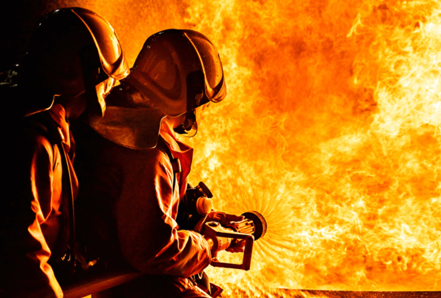 화재시-화재보험