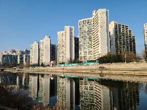 청년임대주택 조회에 대한 사진