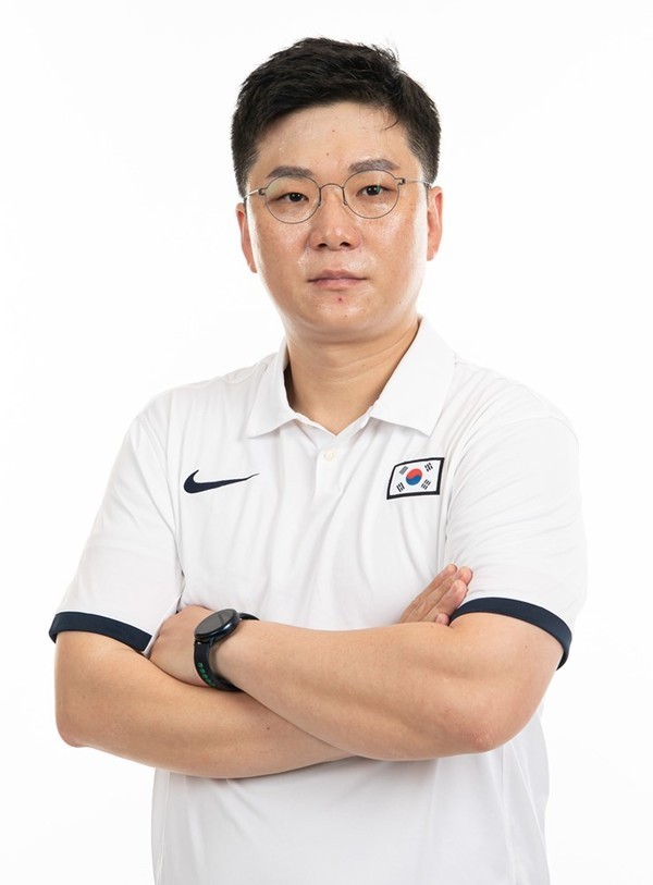 리바운드 영화 정보, 등장인물 X 실화
