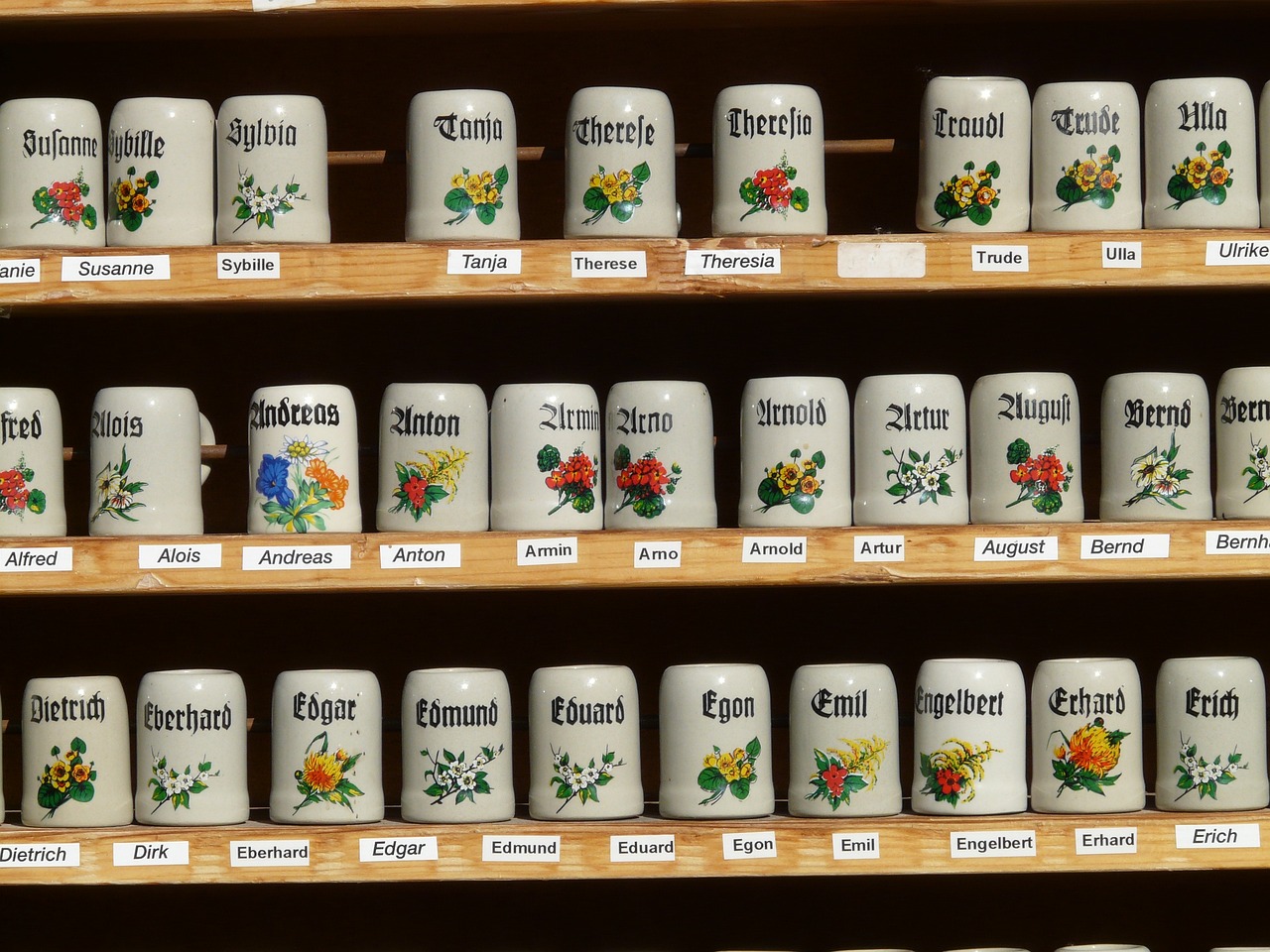 서울 사케페스티벌 2025 일정 티켓 예매