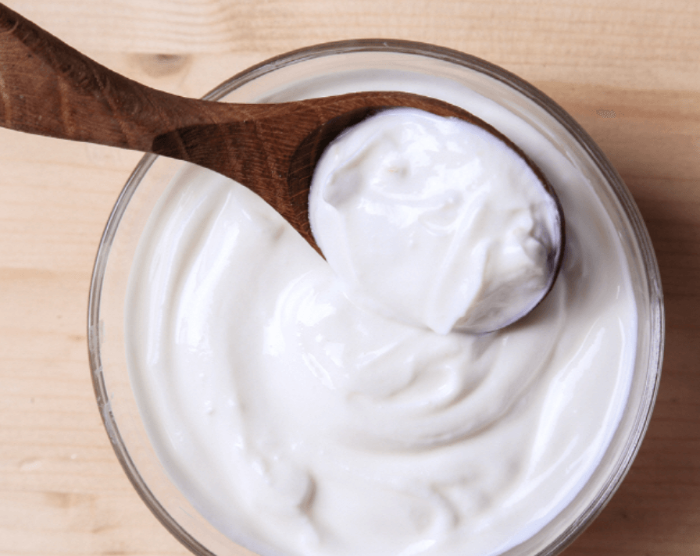 루피니빈 콩 먹는 방법