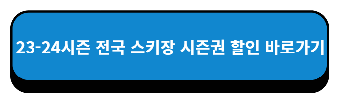 23-24시즌 전국 스키장 시즌권 할인 바로가기