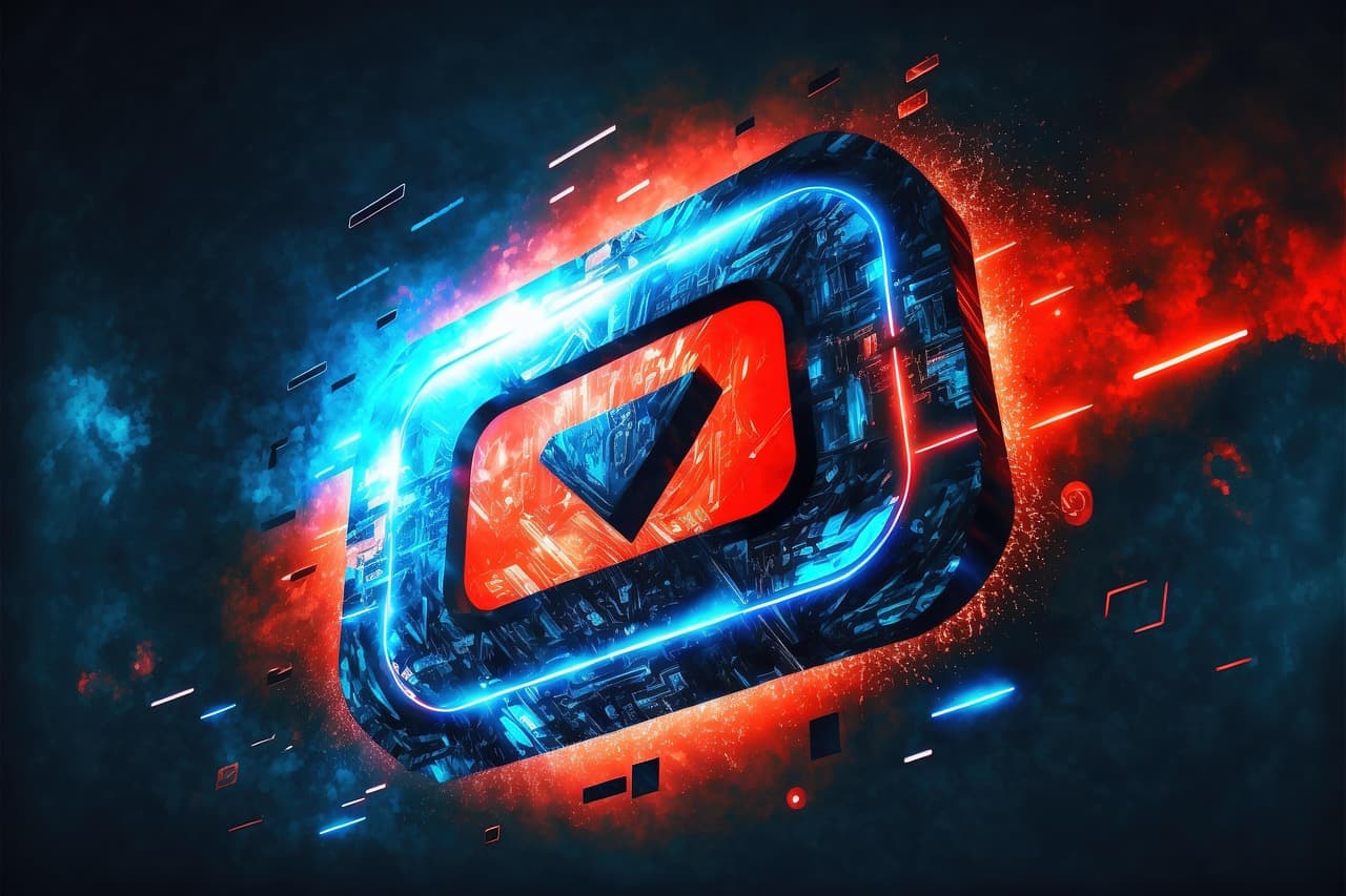 미래에는 죽음도 데이터로 관리된다? 디지털 사후 관리 시스템