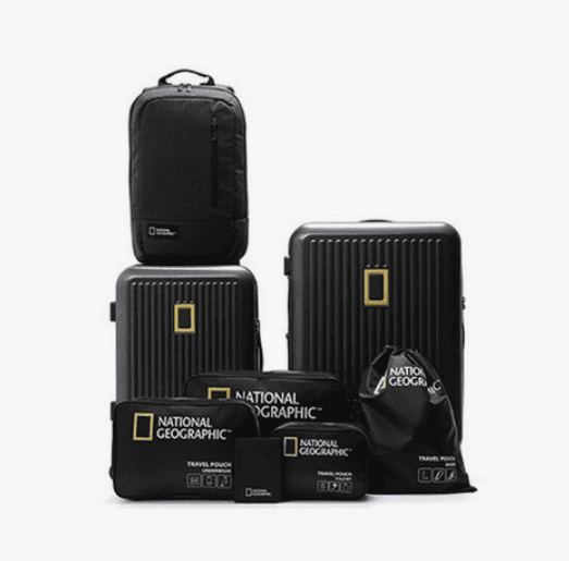 캐리어 추천 순위 TOP 5 – 네이버, 쿠팡 캐리어 가방 판매 랭킹 비교