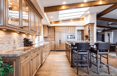 전입신고 방법&amp;#44; 필요서류&amp;#44; 세대주확인