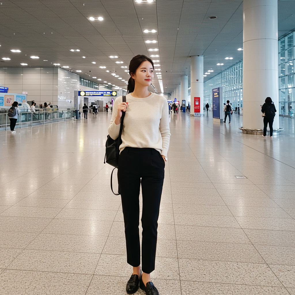 부산 용접 학원