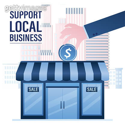 성실상환 소상공인 더드림 패키지