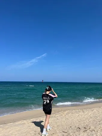 강릉 가볼만한곳 베스트10 여행 가이드북_11