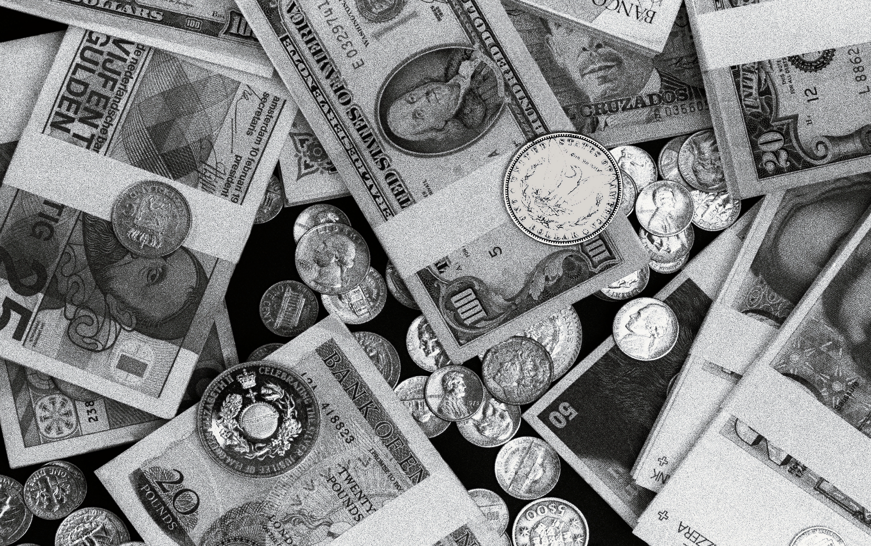 2022년 국가장학금 2학기 신청기간