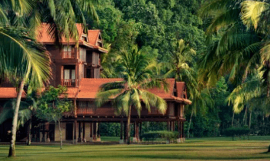 클럽메드 지점 BEST 5: 완벽한 올 인클루시브 휴가