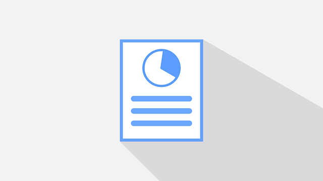 2025년 5월 2일 임시공휴일