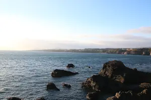 제주도 지역 명소 8선