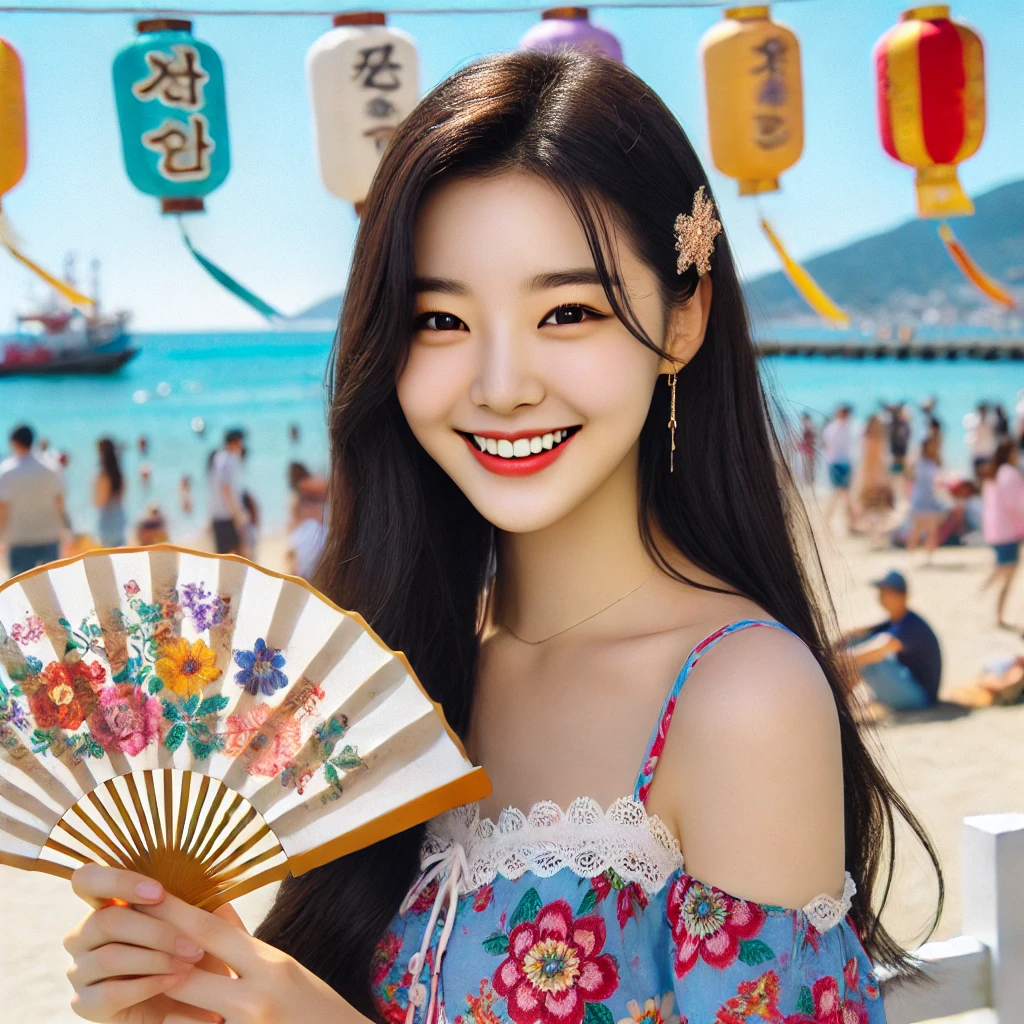가스라이팅 뜻