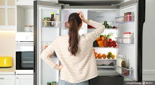 여름철 전기 절약 팁 안내