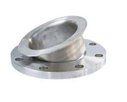 커넥터 - HS코드 실수, 세금 폭탄 부릅니다!