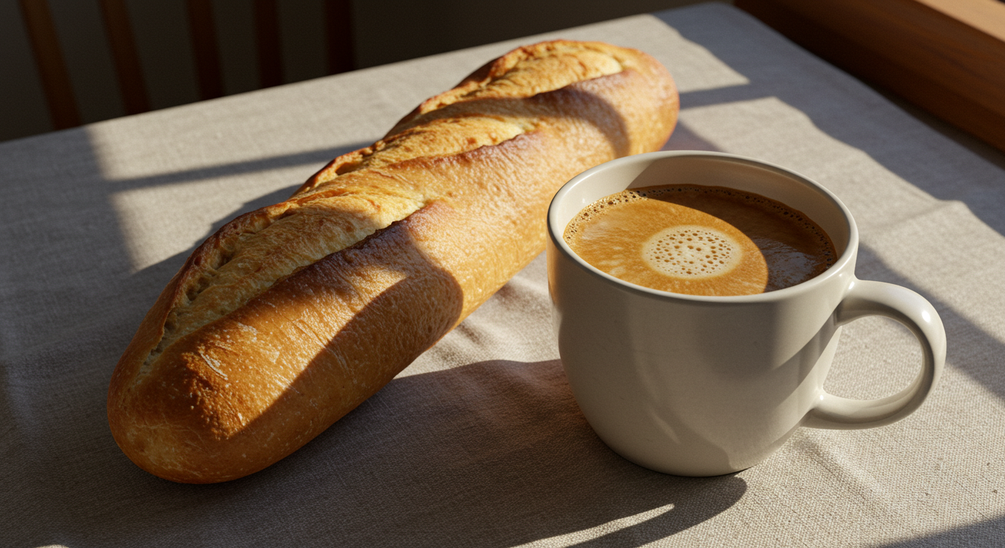 단맛과 쓴맛 조절