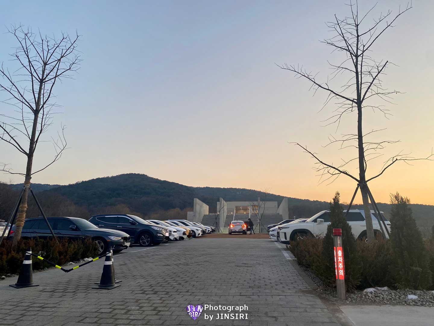 인천 영종도 베이커리 대형카페 빵집 맛집 데이트 서울근교드라이브 빌리앤오티스 신상