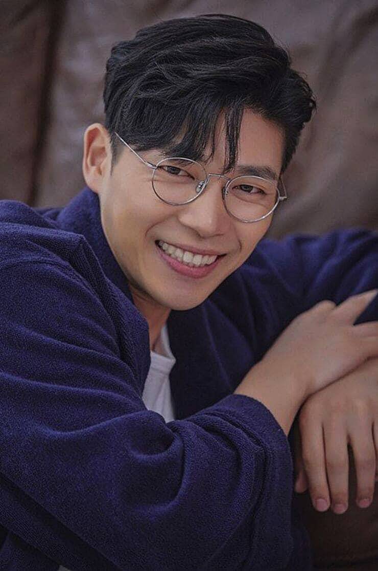 배우-지승현