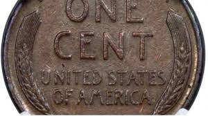 희귀동전 거래소