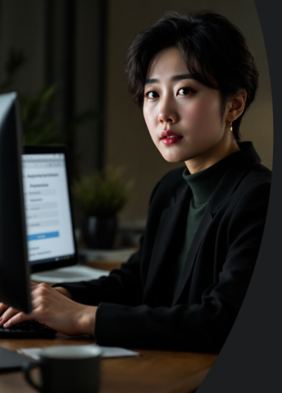 청년 내일 저축 계좌 완벽 정리: 신청부터 수령까지 알아야 할 모든 것