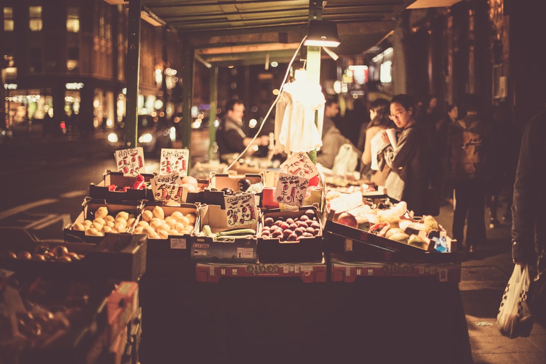 Wedding Expo