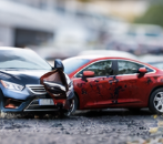 다이렉트 자동차보험 추천